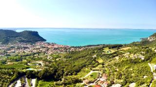 Ca' Malfer - Costermano - 1