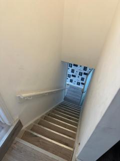 Abigail house - Westhoughton - 8
