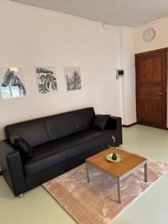 CasAllea - Varallo - 6