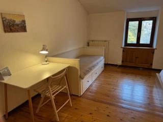 CasAllea - Varallo - 2