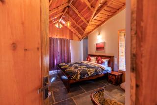 Shiloh Bungalows - Nainital - 4