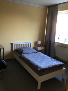 Unterkunft Güntersen - 5