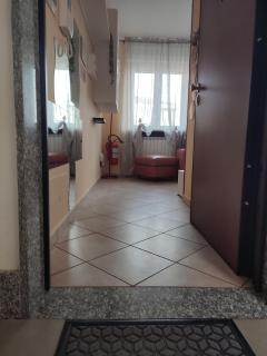 Vera Alloggio Alessandria nr1 - Alessandria - 7