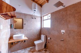 Shiloh Bungalows - Nainital - 5