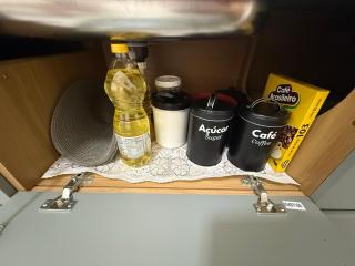 Condomínio Bela Vista - Casa 11B - 5