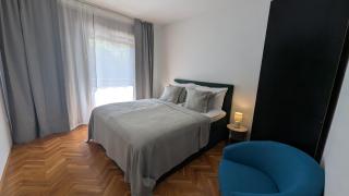 Appartements GIANNA - Mošćenička Draga - 3