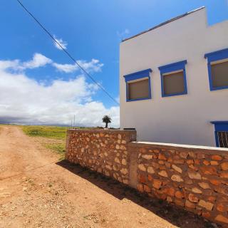 tamazirt surf house 1 - Agadir - 9