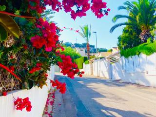 Turyva Tarongers 2 - Relaxing 2 Bedroom Holiday Apartment for Families & Couples - Peñíscola - 7