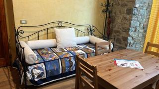 Le Petit - Greve in Chianti - 8