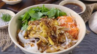 Hi Hotel & Coffee - Ninh Bình - 5