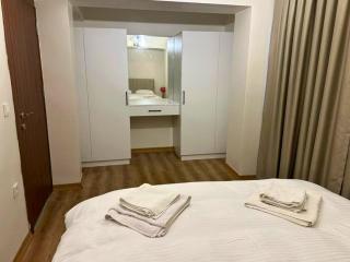 Modern 2Bedroom Apt in Şişli - Istanbul - 1