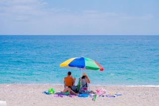 Appartamenti Paolone House Taormina Mare - Mazzeo - 3