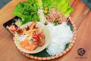 Hi Hotel & Coffee - Ninh Bình - 7