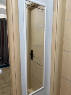 SnM Apartment -Saranda Center - Sarandë - 5