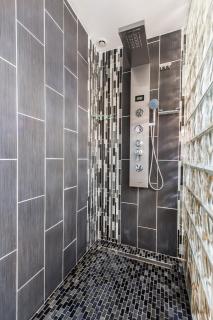 Gile la Chocquoise à 7 minutes from Béthune - 2