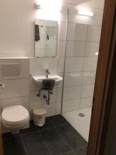 Unterkunft Güntersen - 7