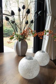 Mawosy Lodge - Apeldoorn - 2