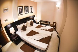 Hiriketiya Beach Resort - 9