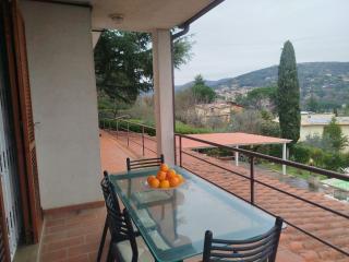 Minù - Perugia - 5