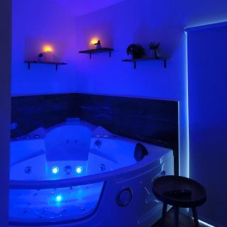 Ma douce Fenière - 8