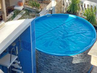 Apartment Monika - 4