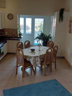 Apartment Monika - 3