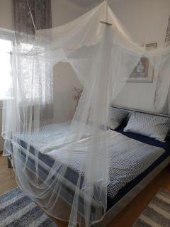 Apartment Monika - Donji Karin - 2
