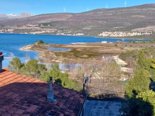 Apartment Monika - 1