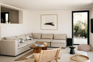Villa 328 - Saint-Raphaël - 5