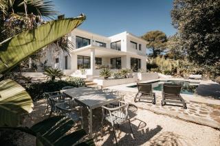 Villa 328 - Saint-Raphaël - 0