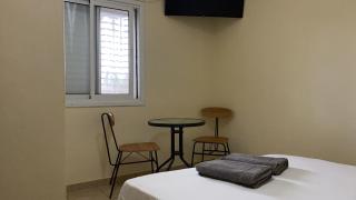 Kulik Guest house - 5