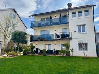 Schwarzwald Ferienwohnung - Freudenstadt - 0
