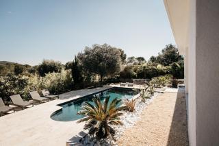 Villa 328 - Saint-Raphaël - 4