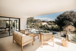 Villa 328 - Saint-Raphaël - 2