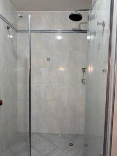 APARTAMENTO 1702At - Cartagena das Índias - 9