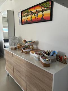 Tra campagna e mare - Lido delle Nazioni - 8