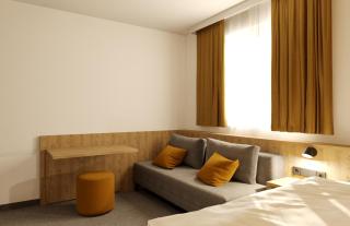 PRIMERA Smart - Singen - 6
