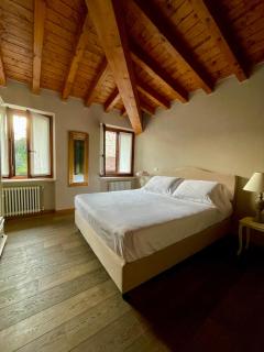 Ca' Malfer - Costermano - 8