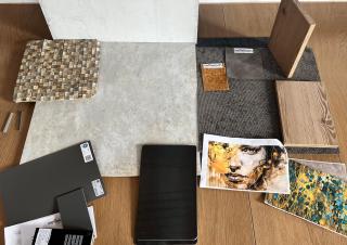 PRIMERA Smart - Singen - 4