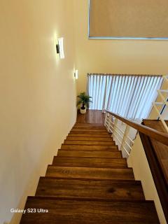 C33 Samarah Resort LOFT apartment - 4