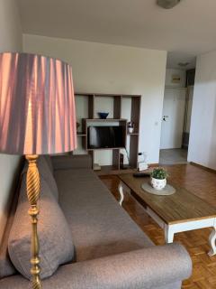 Only YOU Apartment Cukarica - Belgrade - 4