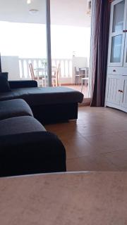 vistas 360º al mar desde su terraza - Moncofa - 2
