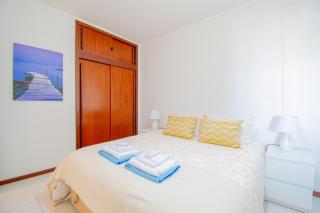 Rocha Beach Apartment - Portimão - 8