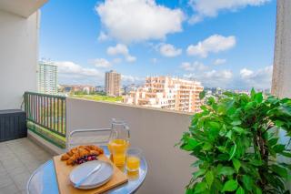 Rocha Beach Apartment - Portimão - 6