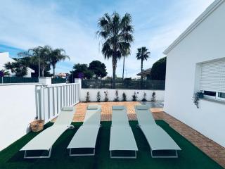 Sa Riera - Delta de l'Ebre - 5