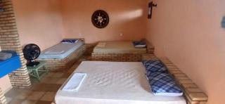 Flat Casa Taiba 2002 - São Gonçalo do Amarante - 7