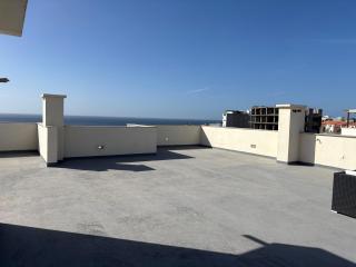 Stay in Praia Private Suite Chic & Cozy - Praia - 0
