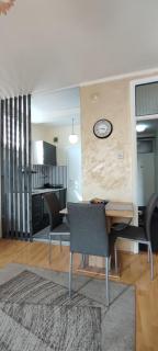 Apartman SARA - Aranđelovac - 0