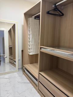Stay in Praia Private Suite Chic & Cozy - 8