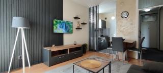 Apartman SARA - Aranđelovac - 9
